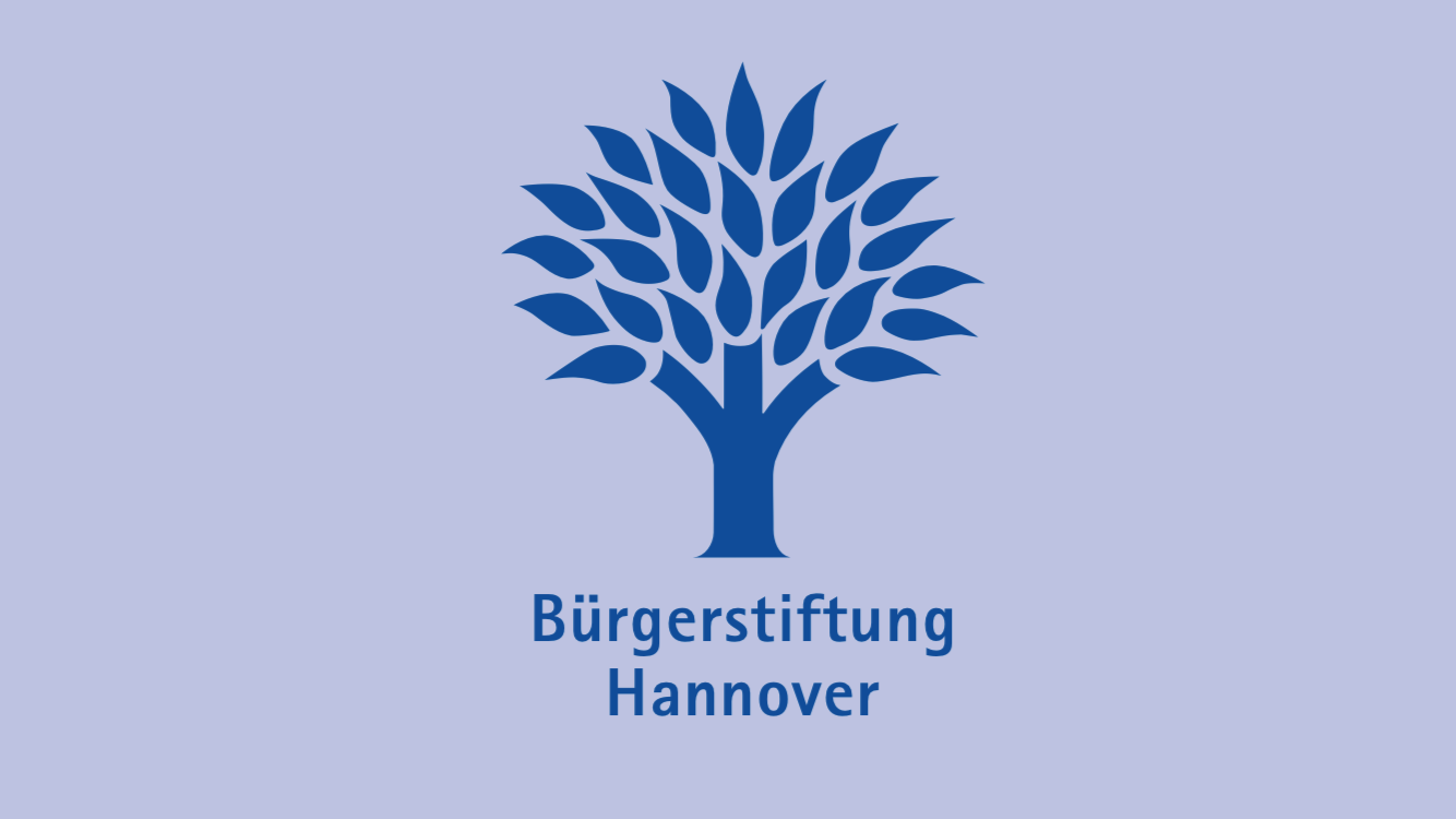 Bürgerstiftung Hannover