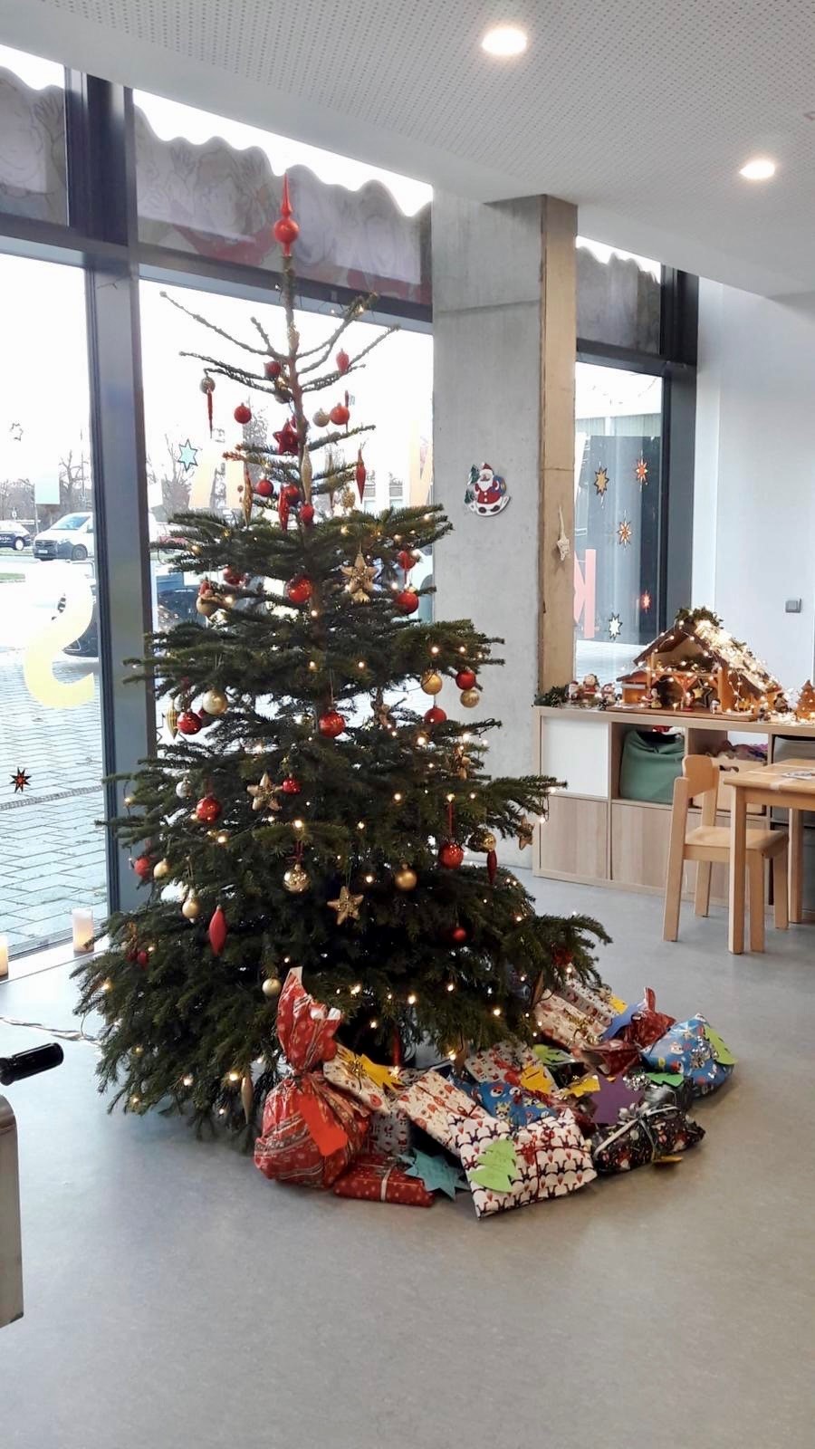 Tannenbaum