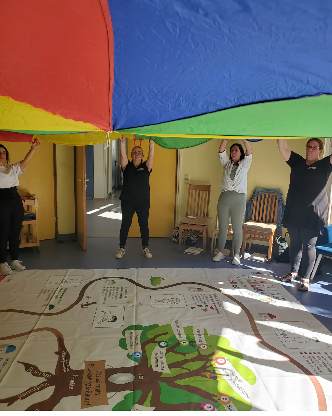 Entwicklungsspaziergang_Kinderturnstiftung