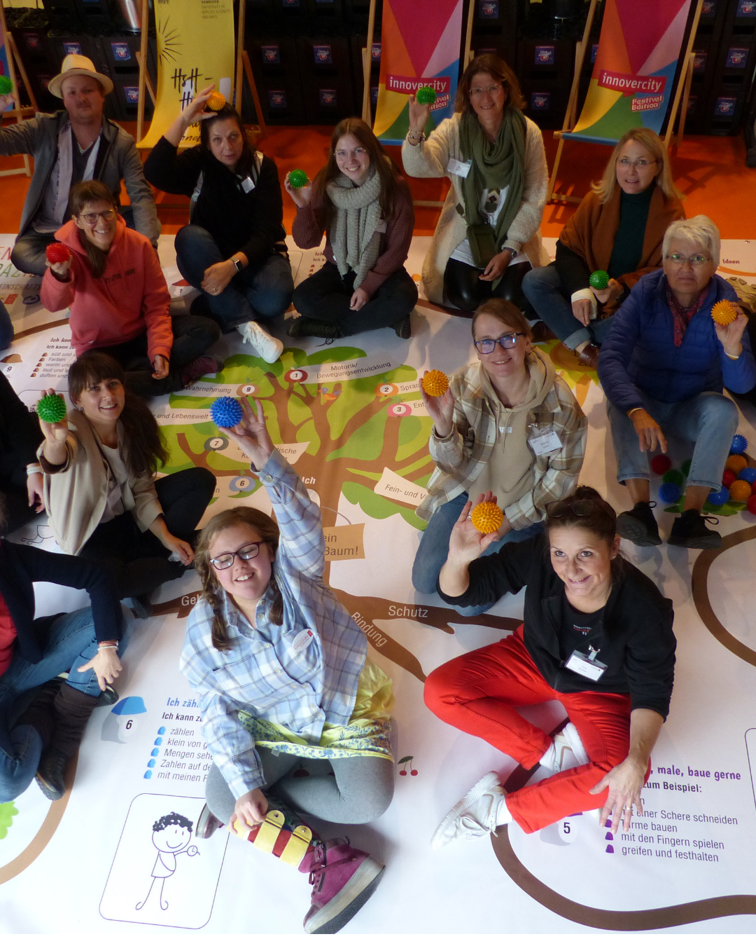 Entwicklungsspaziergang_Kinderturnstiftung2